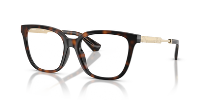 Burberry BE2441U 3002 53