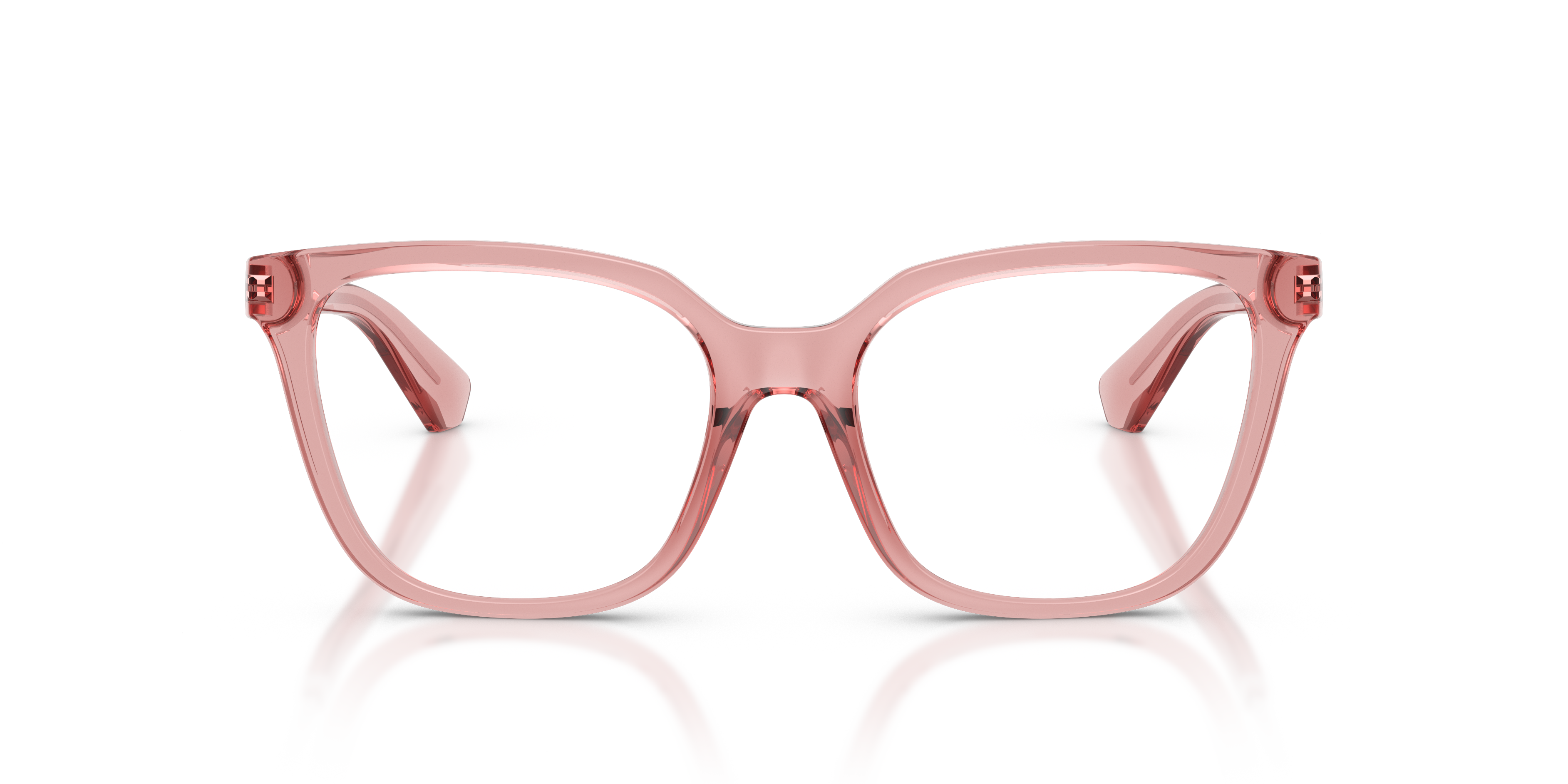 Burberry BE2441U 4196 51