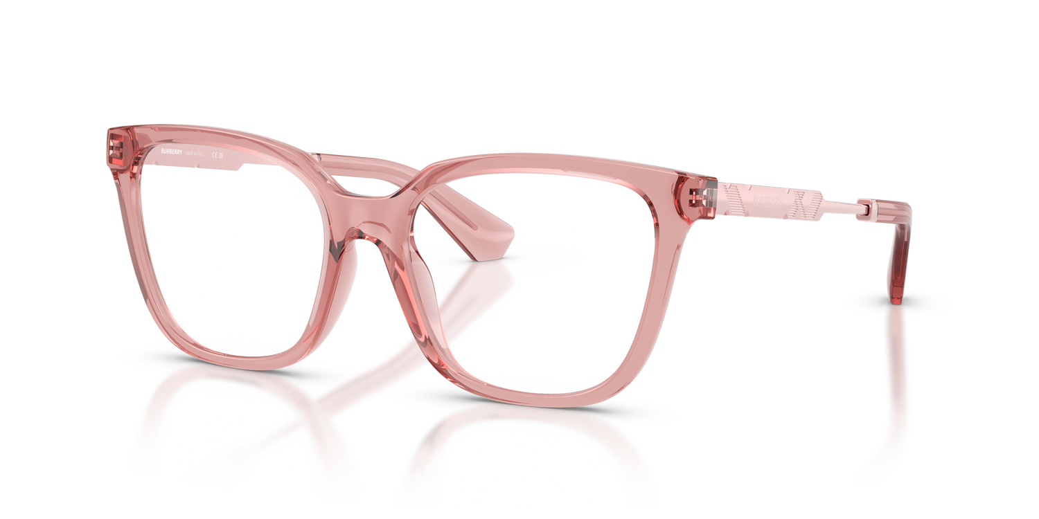 Burberry BE2441U 4196 53