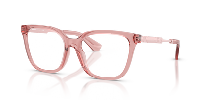 Burberry BE2441U 4196 53