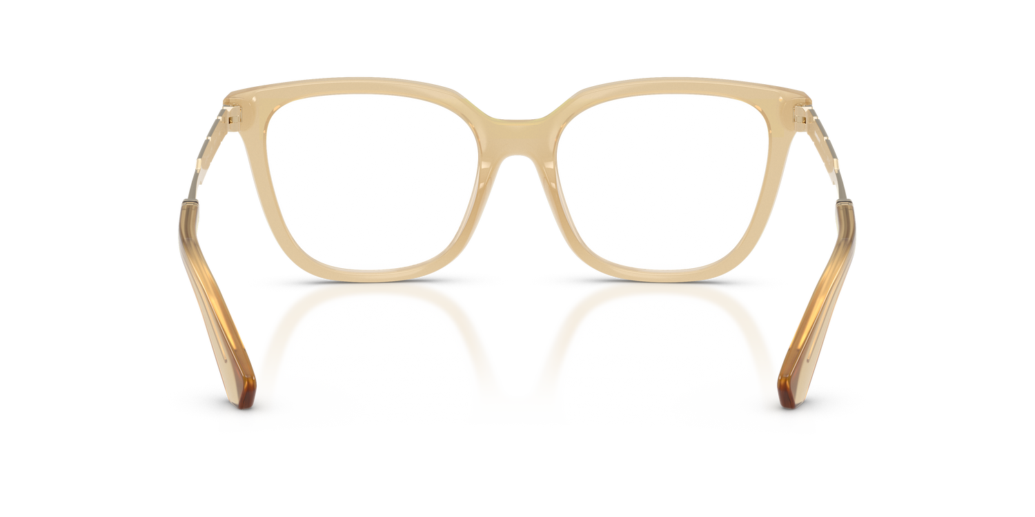 Burberry BE2441U 4198 51