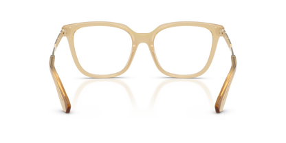 Burberry BE2441U 4198 51