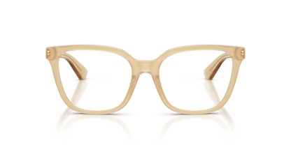 Burberry BE2441U 4198 53