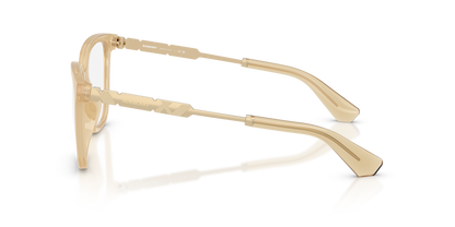 Burberry BE2441U 4198 51