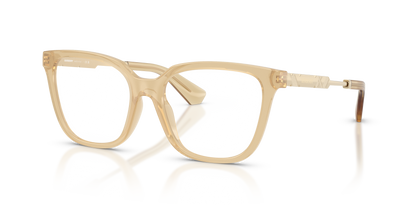 Burberry BE2441U 4198 53