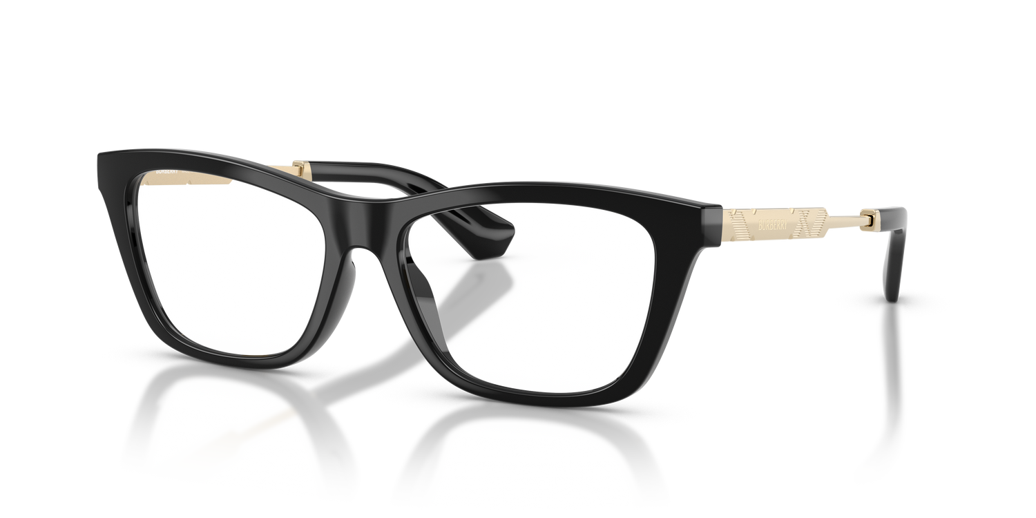 Burberry BE2442U 3001 54