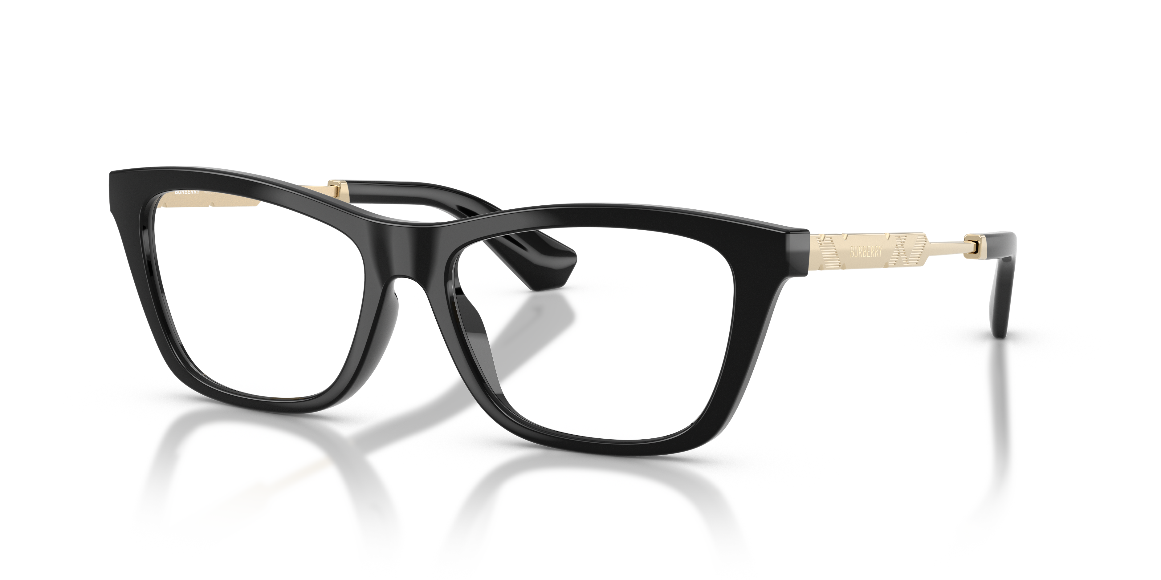 Burberry BE2442U 3001 54