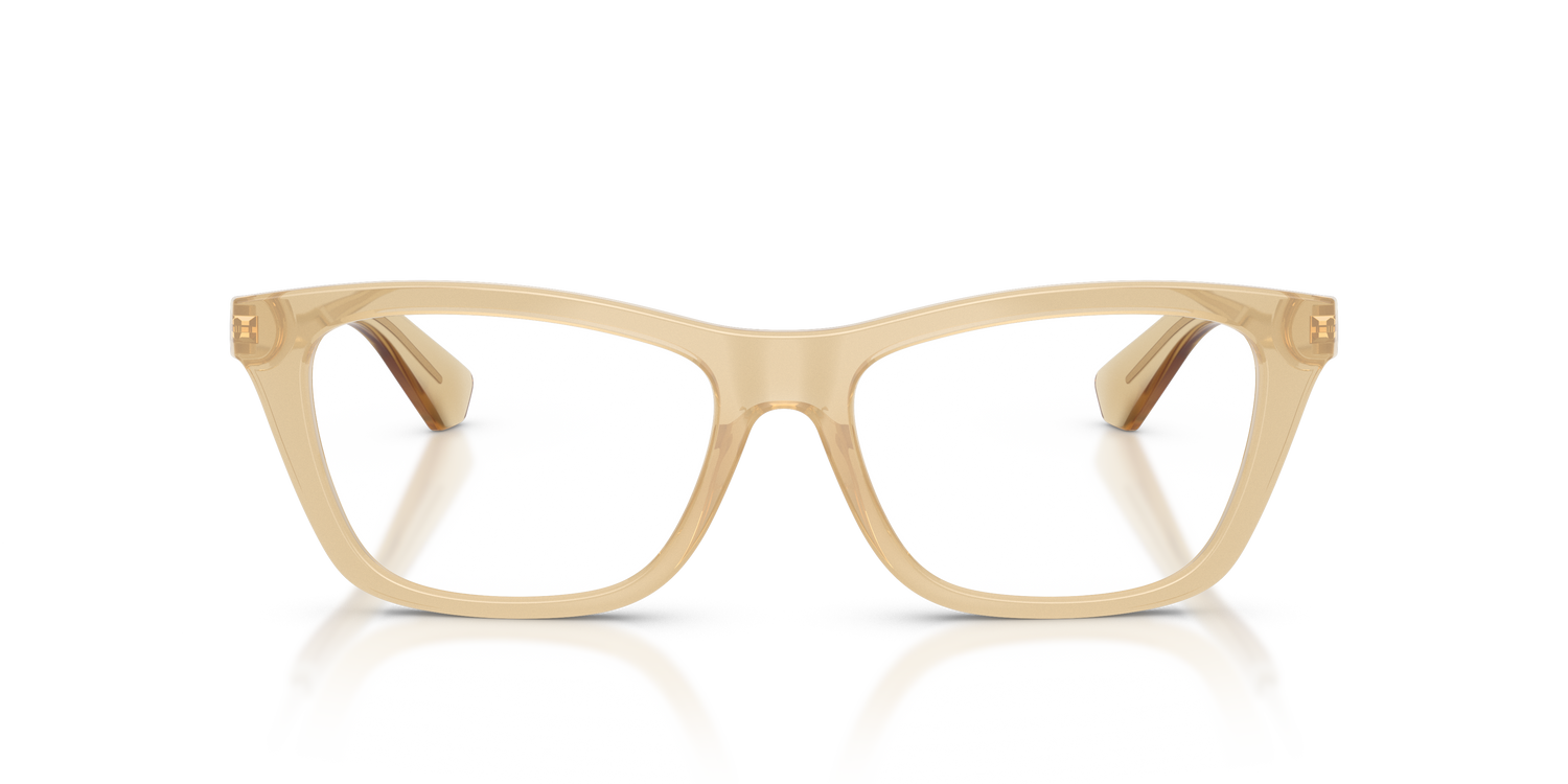 Burberry BE2442U 4198 52