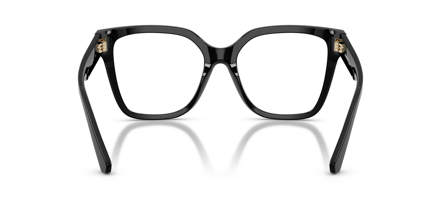 Burberry BE2443 3001 53