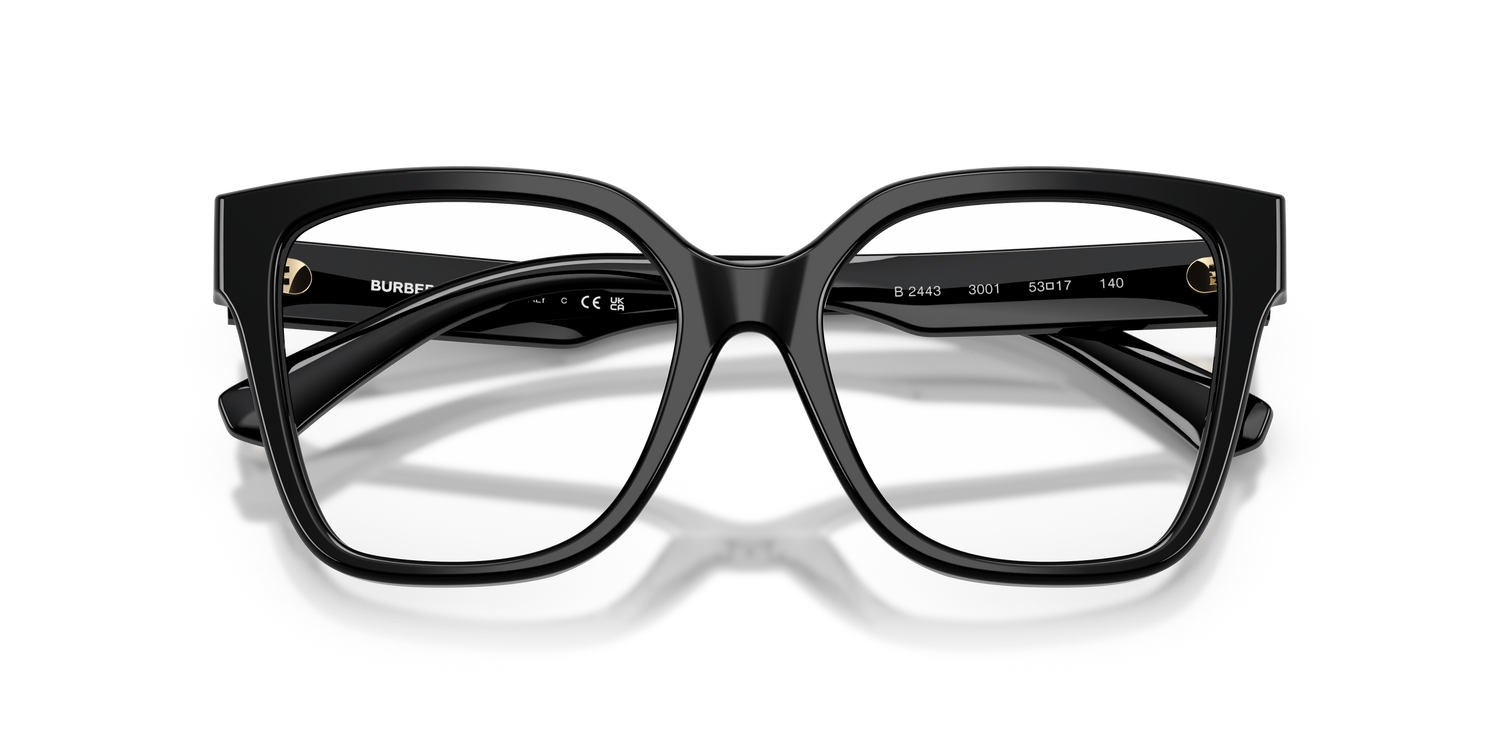 Burberry BE2443 3001 53