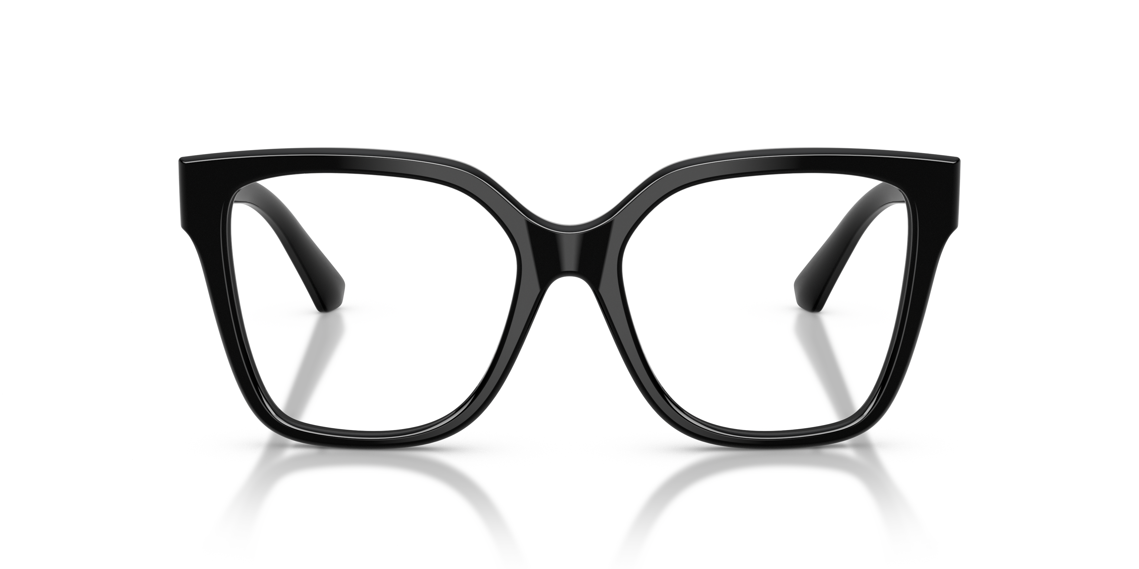 Burberry BE2443 3001 53