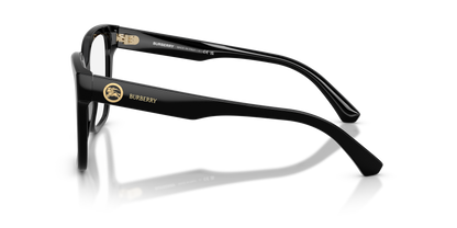 Burberry BE2443 3001 53