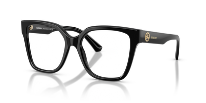 Burberry BE2443 3001 53