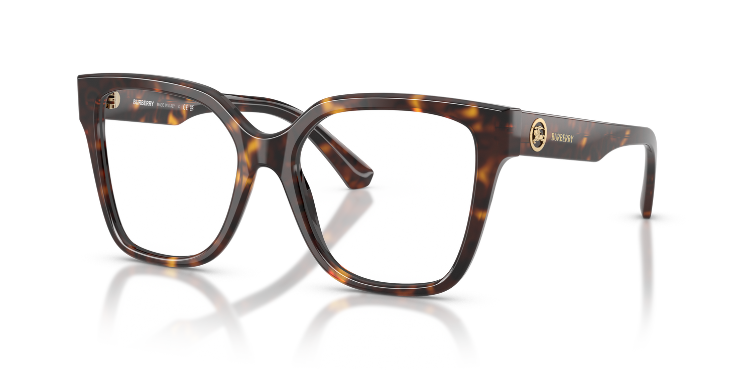 Burberry BE2443 3002 51