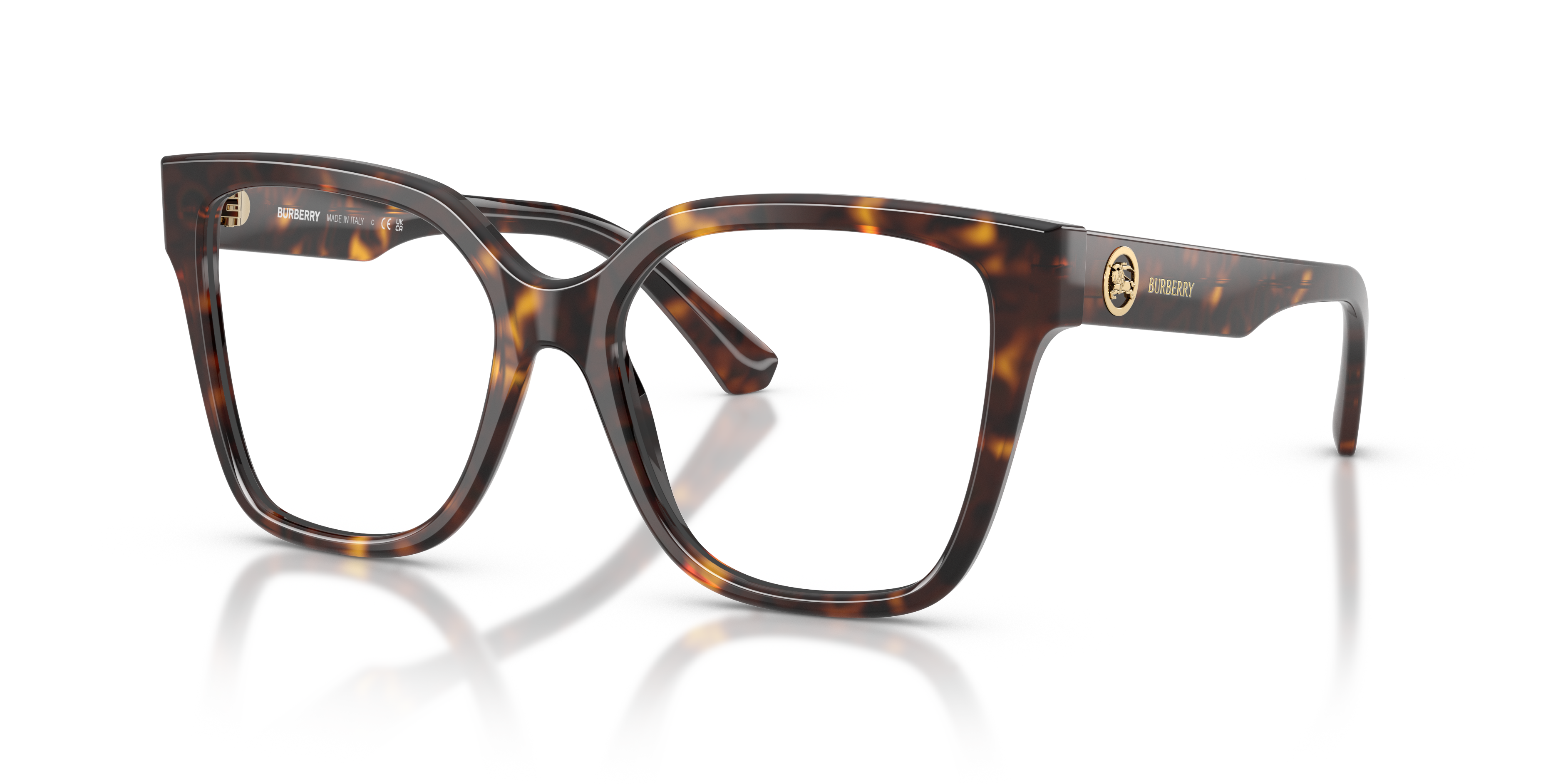 Burberry BE2443 3002 51