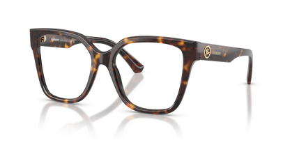 Burberry BE2443 3002 51