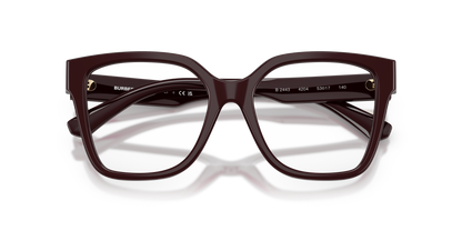 Burberry BE2443 4204 53