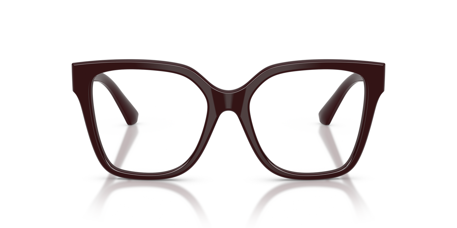 Burberry BE2443 4204 51