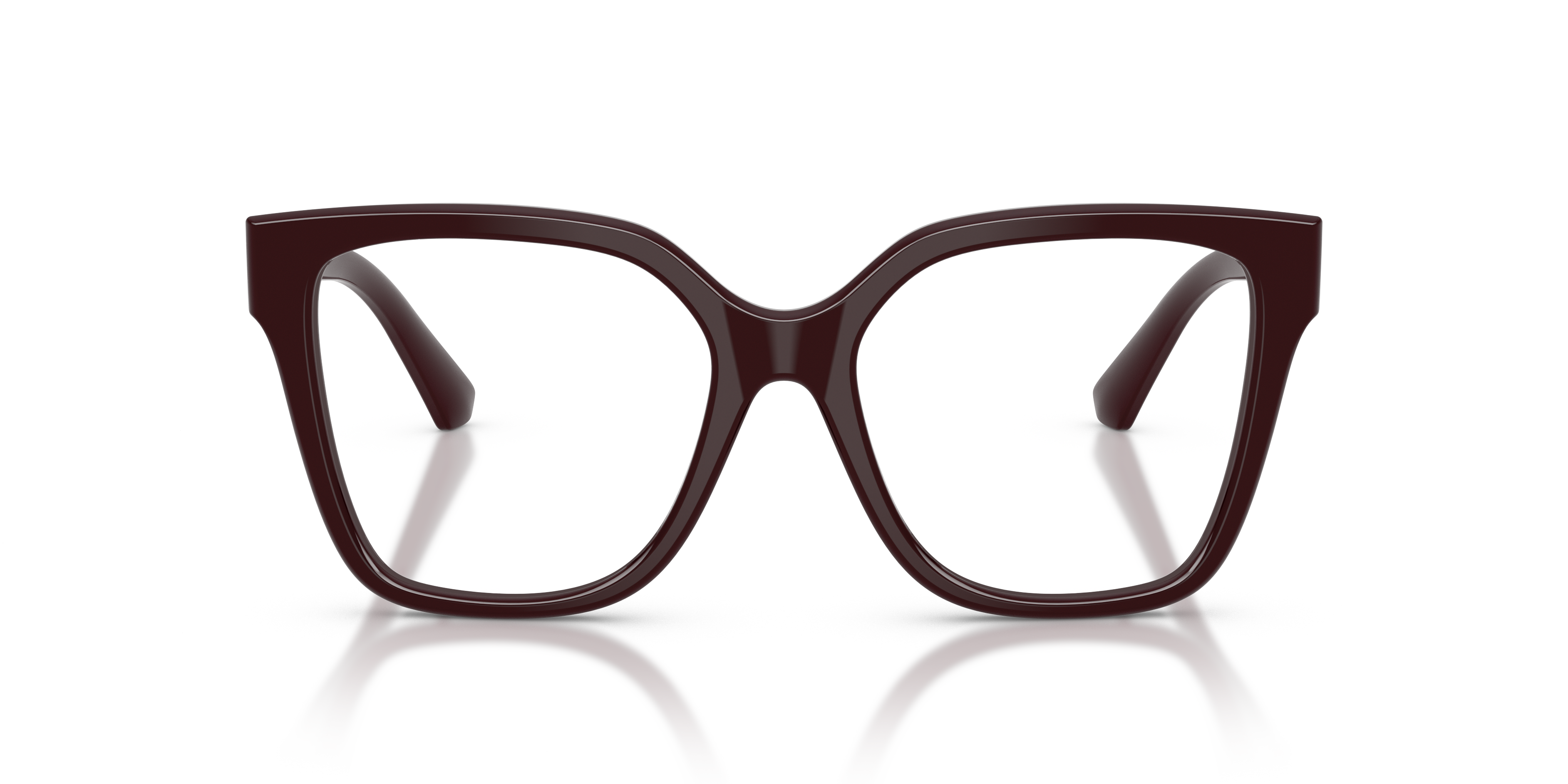 Burberry BE2443 4204 51