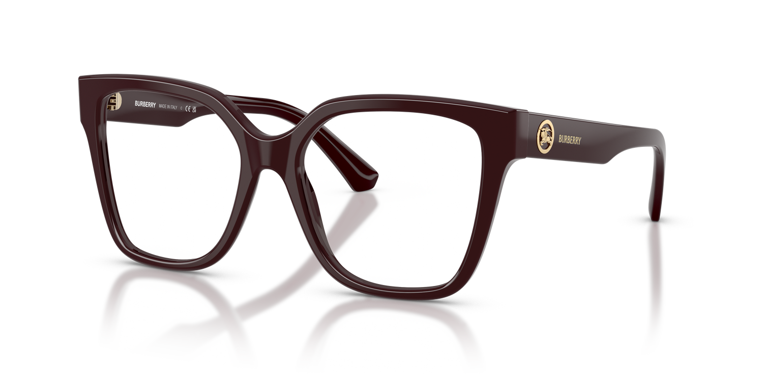Burberry BE2443 4204 53