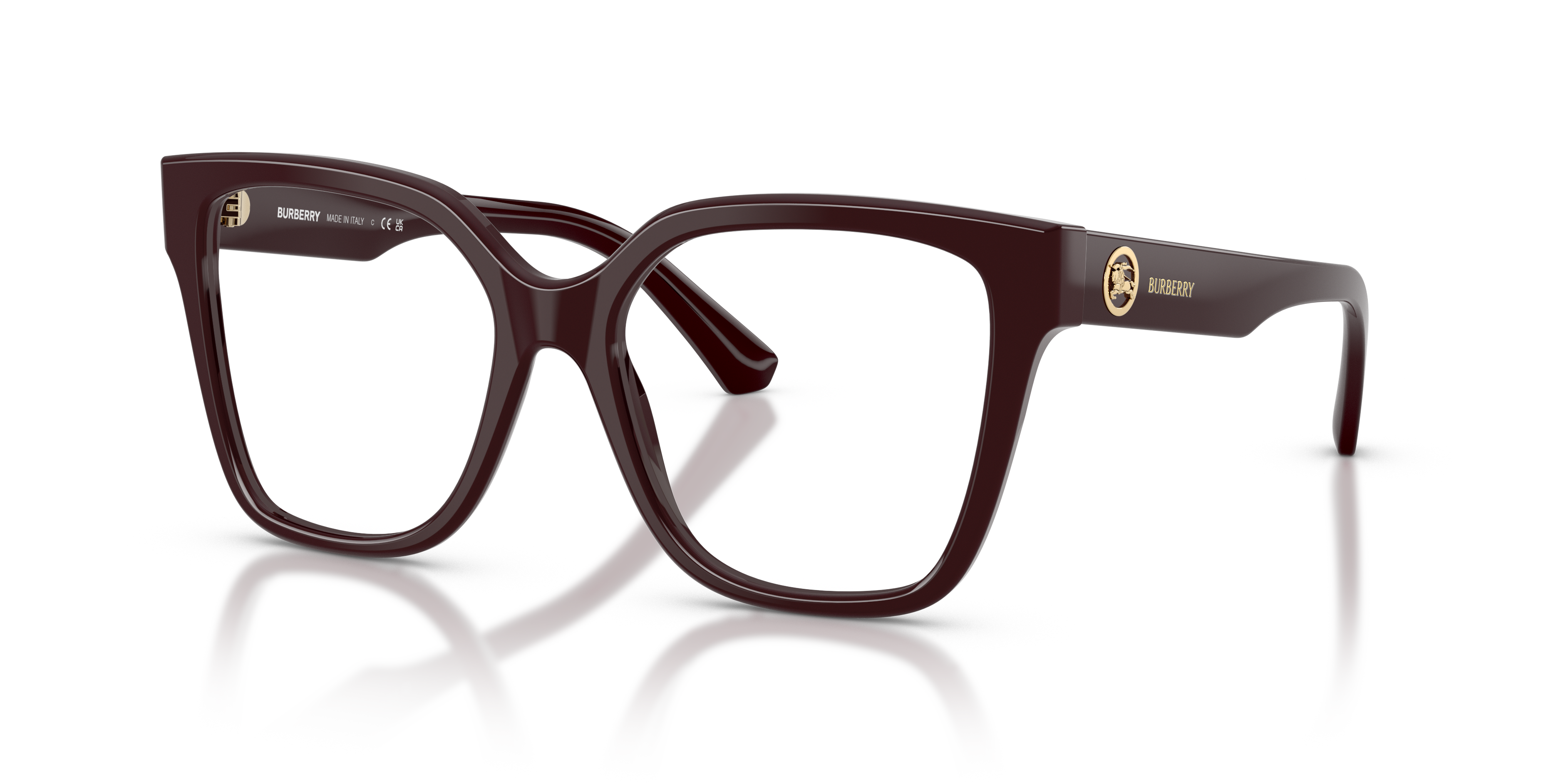 Burberry BE2443 4204 53