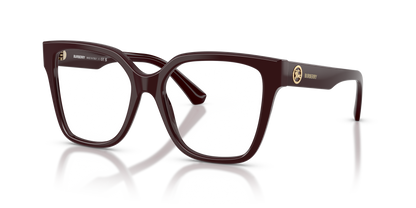Burberry BE2443 4204 53