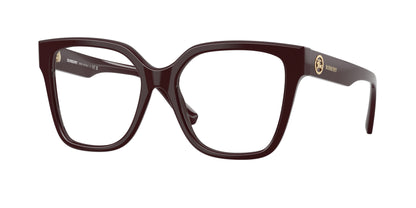 Burberry BE2443 4204 51