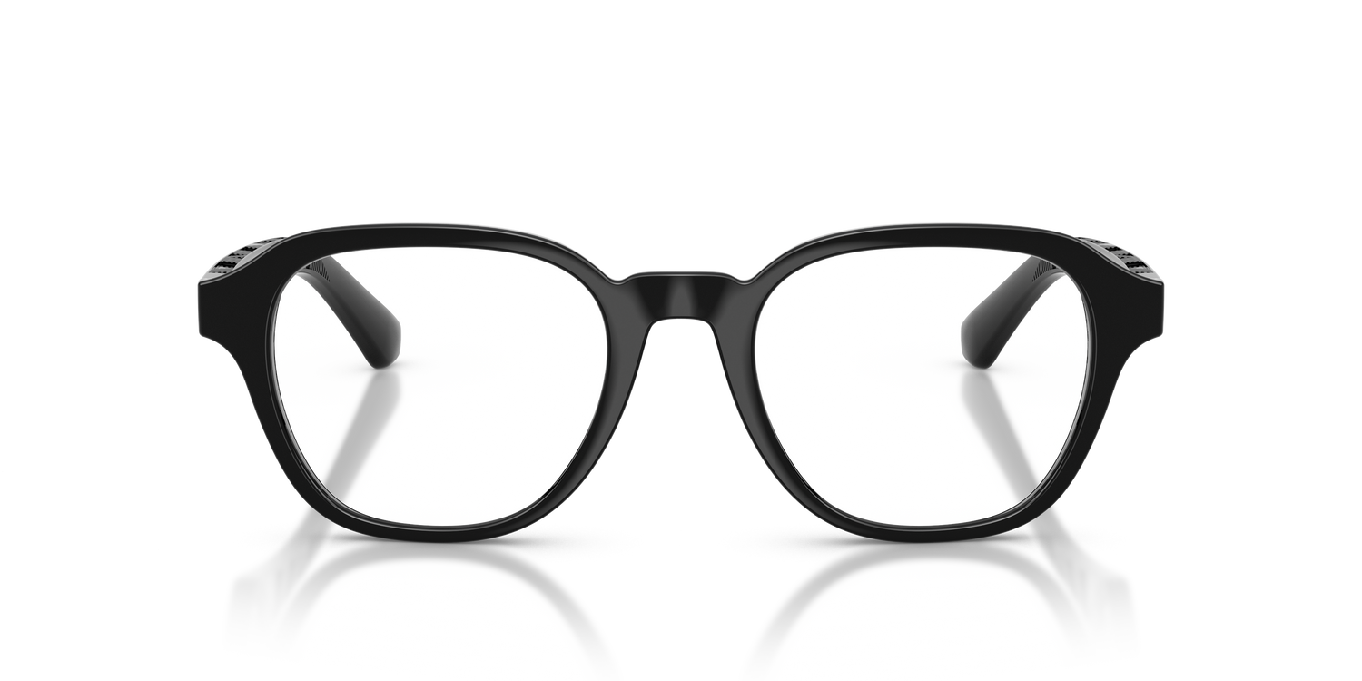 Burberry BE2444U 3001 49