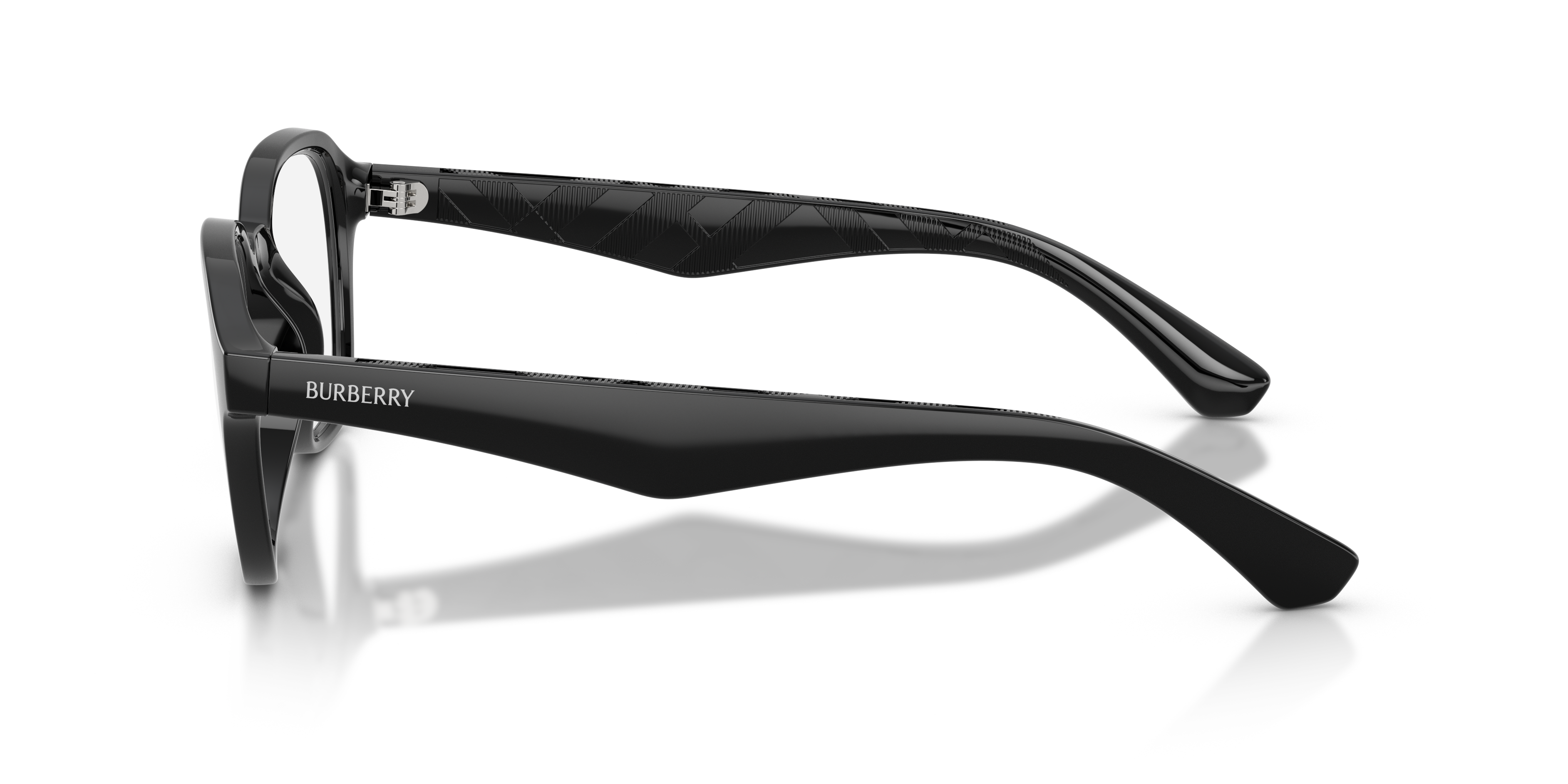 Burberry BE2444U 3001 49