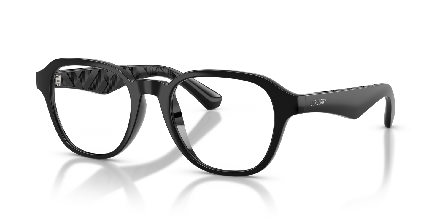 Burberry BE2444U 3001 49