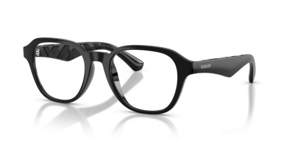 Burberry BE2444U 3001 49