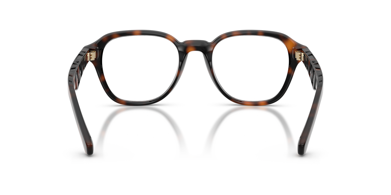 Burberry BE2444U 3002 51