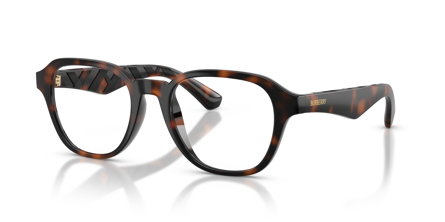 Burberry BE2444U 3002 51