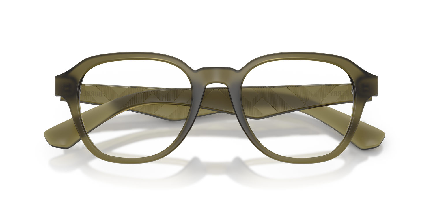 Burberry BE2444U 4212 49