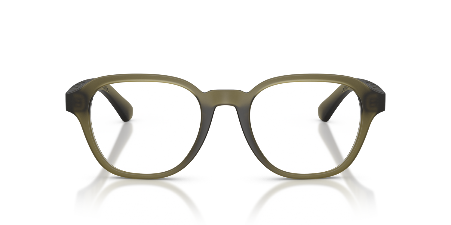 Burberry BE2444U 4212 49