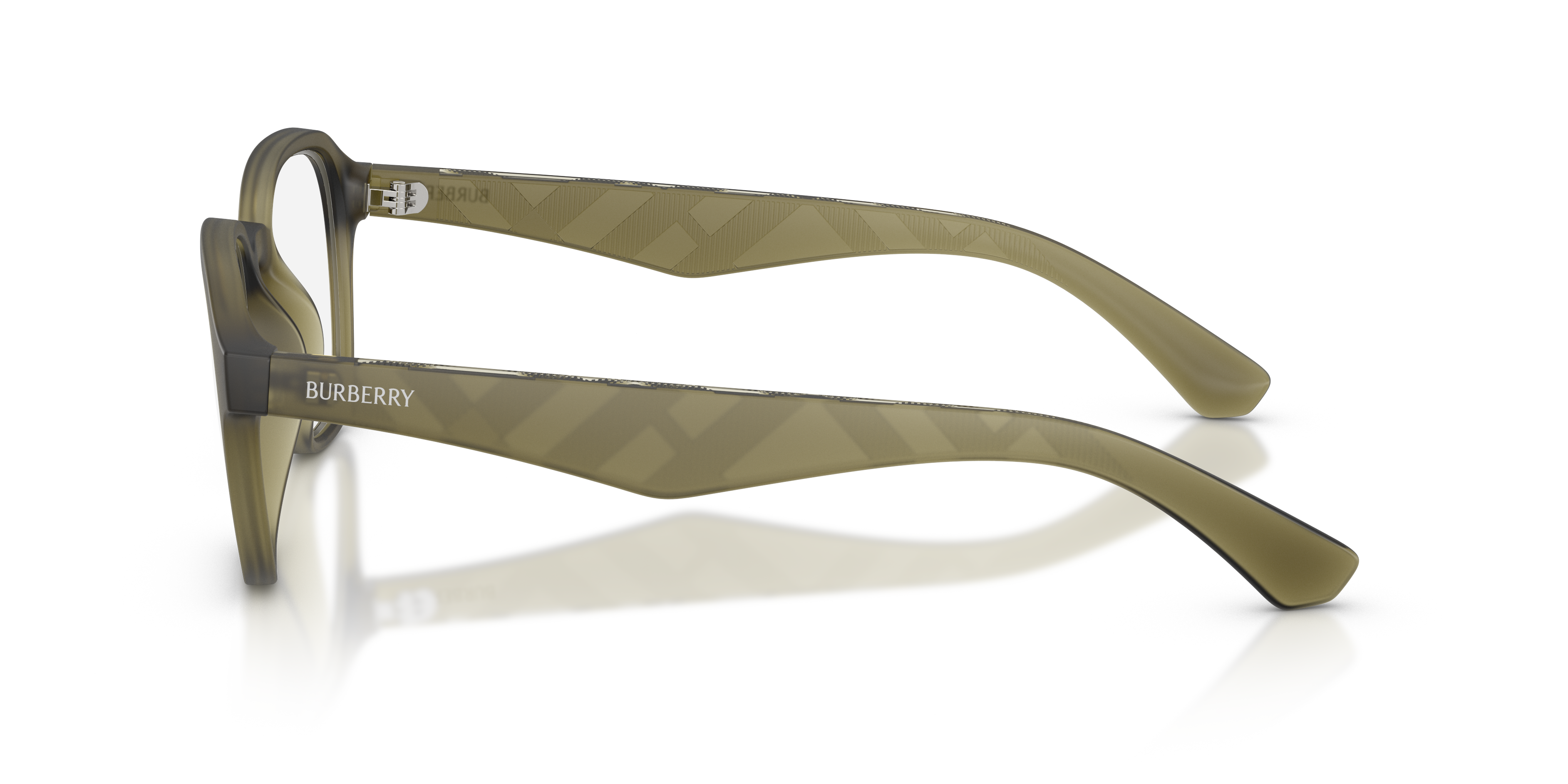 Burberry BE2444U 4212 49