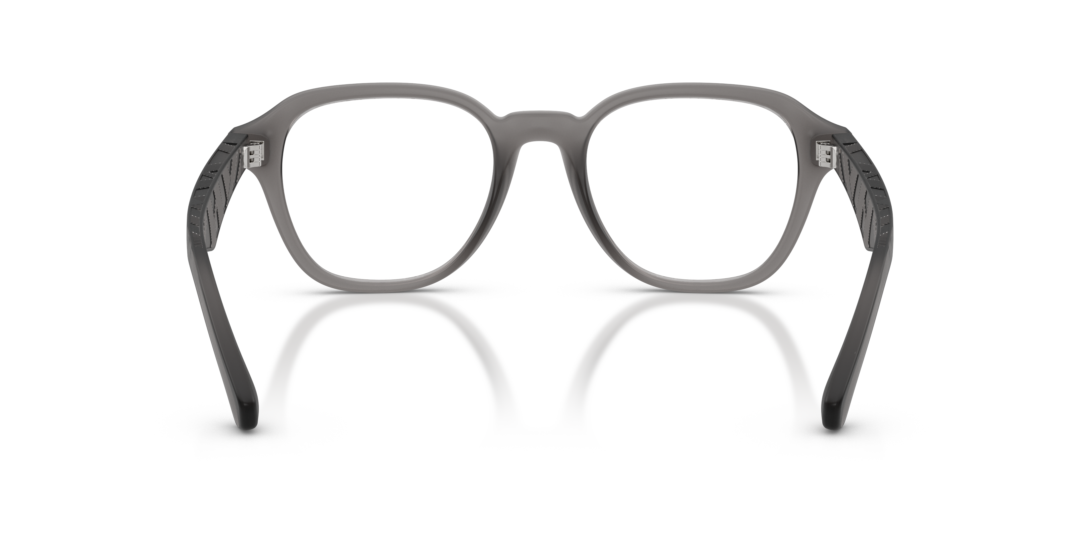 Burberry BE2444U 4213 49