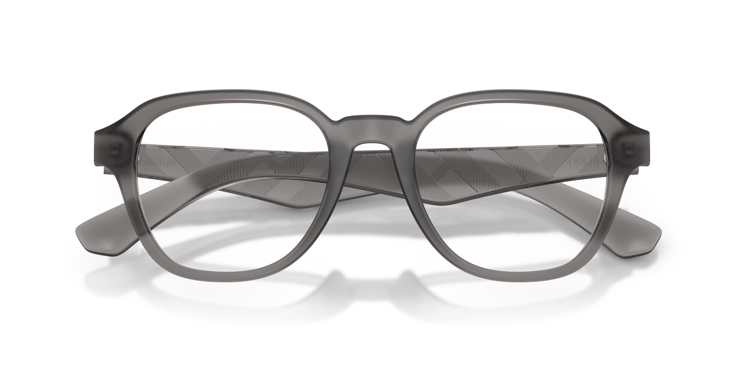 Burberry BE2444U 4213 49