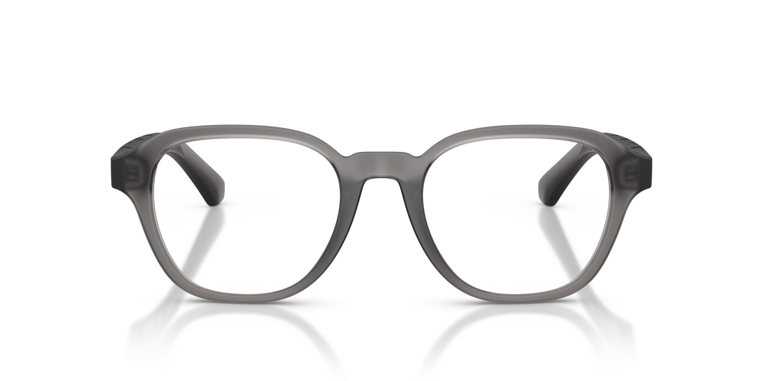 Burberry BE2444U 4213 49