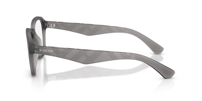 Burberry BE2444U 4213 51
