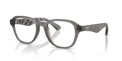 Burberry BE2444U 4213 49