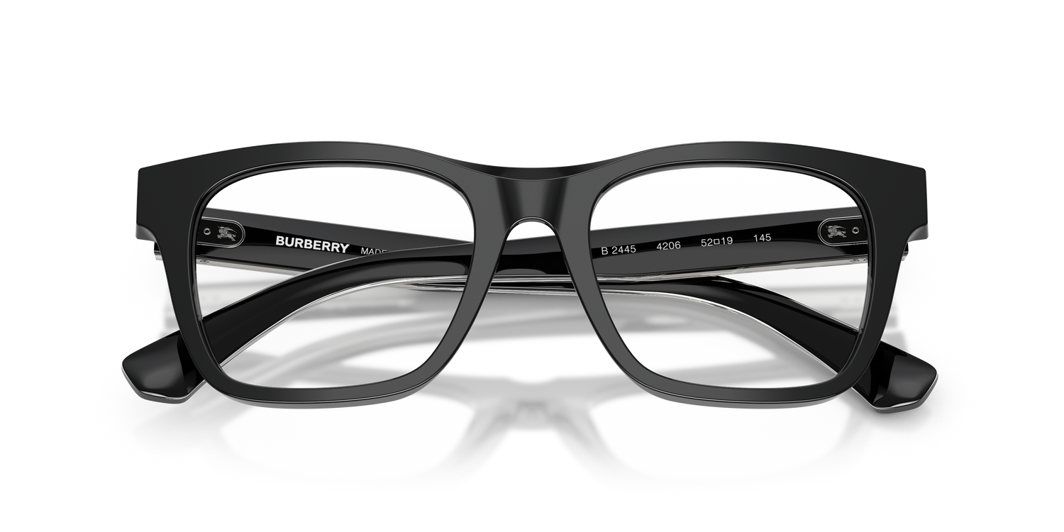 Burberry BE2445 4206 50