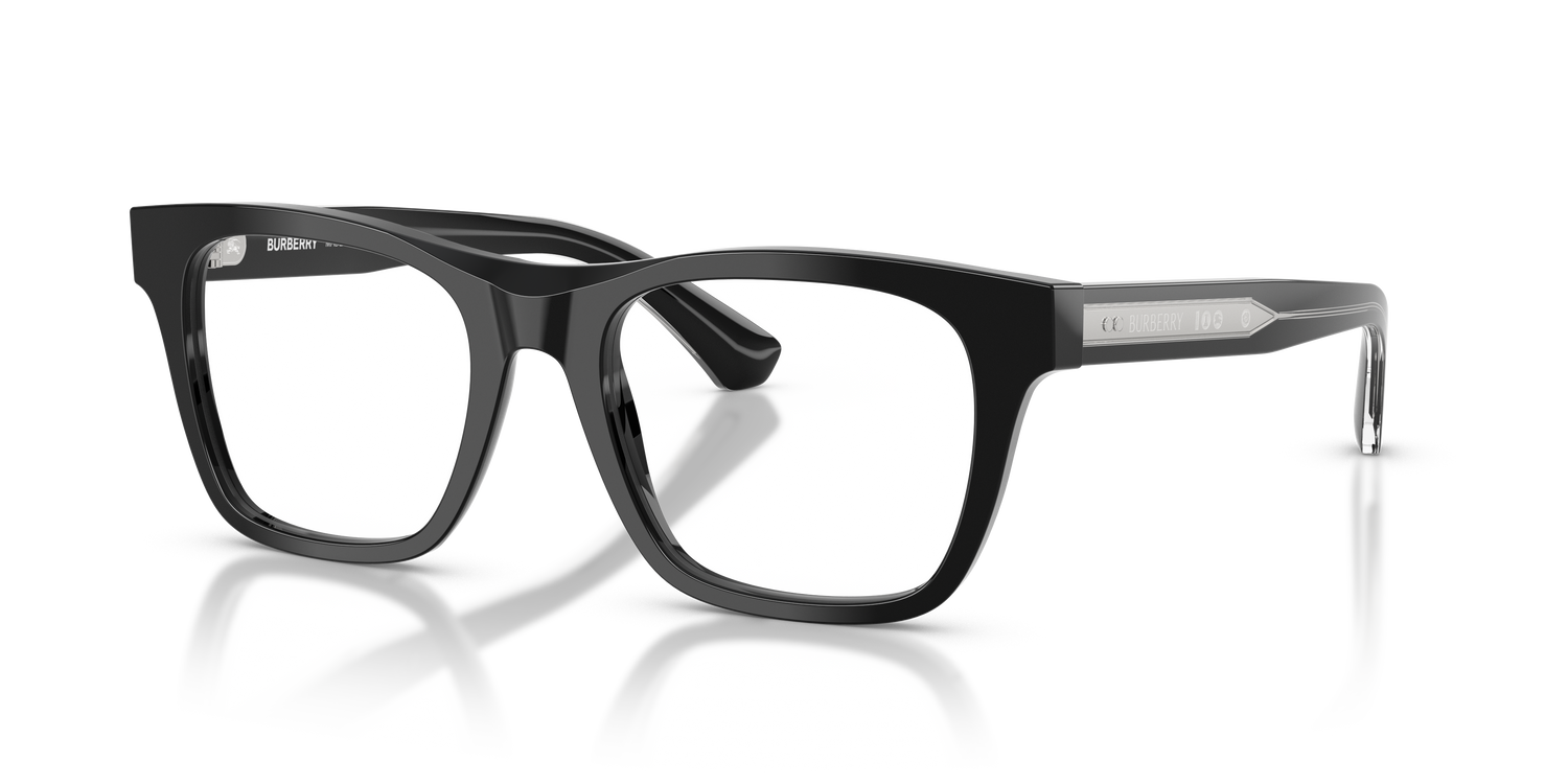 Burberry BE2445 4206 50