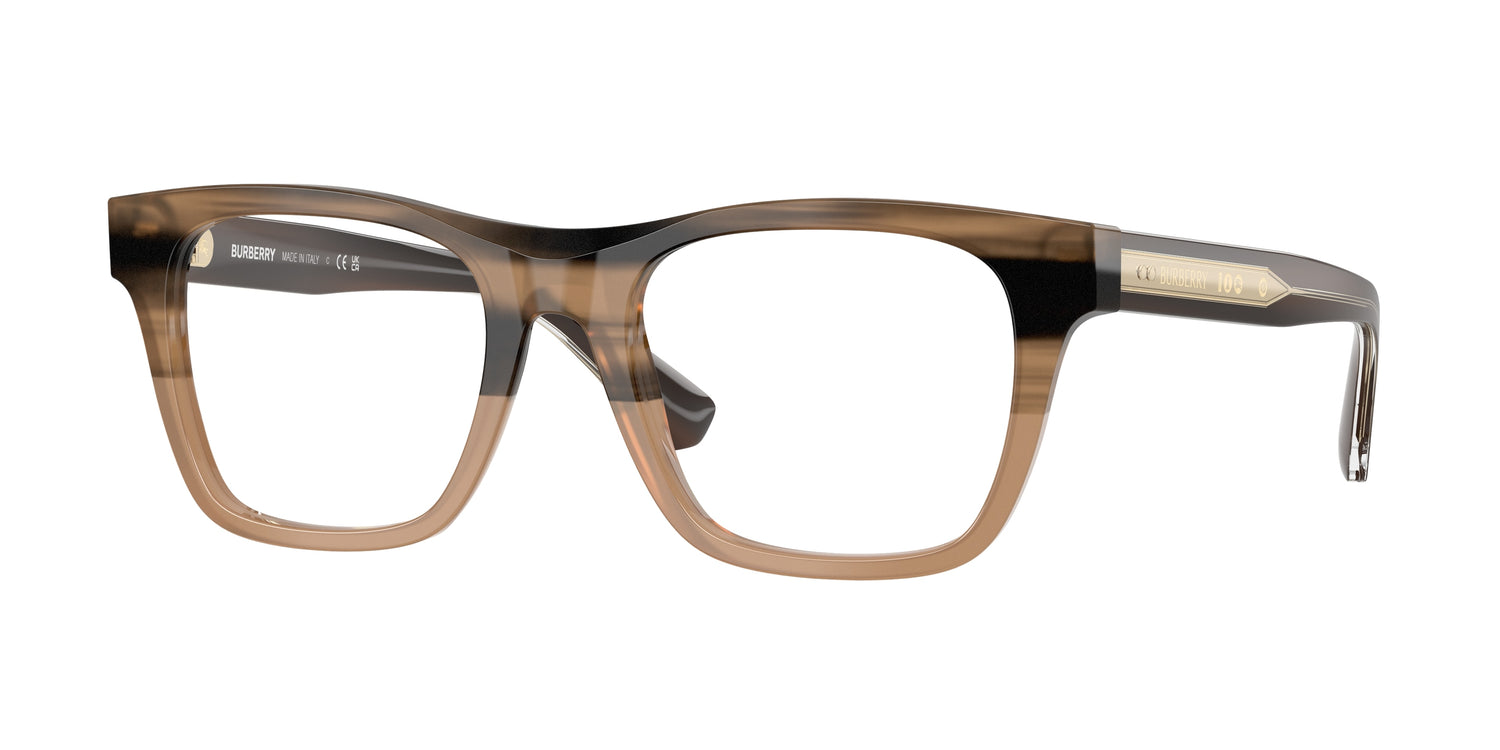 Burberry BE2445 4207 50