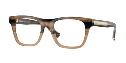 Burberry BE2445 4207 50