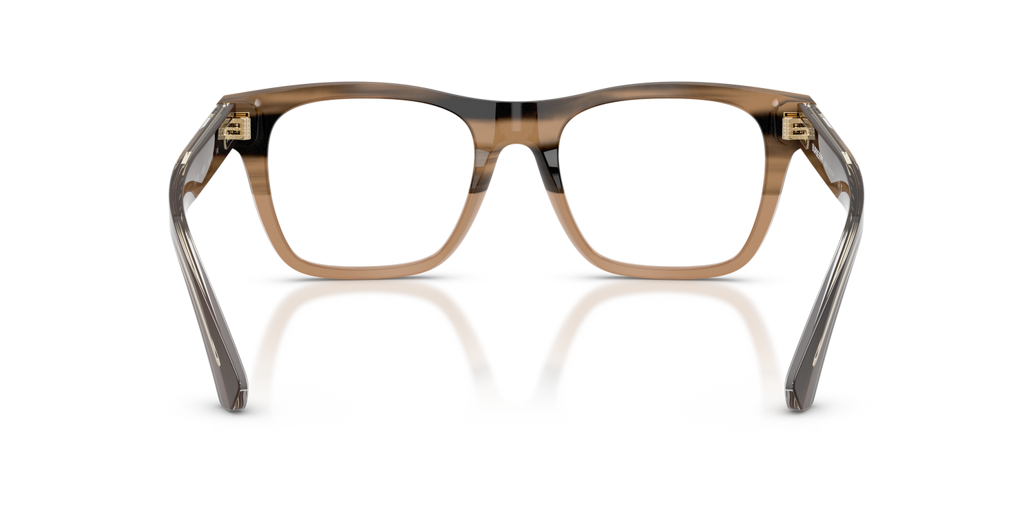 Burberry BE2445 4207 52