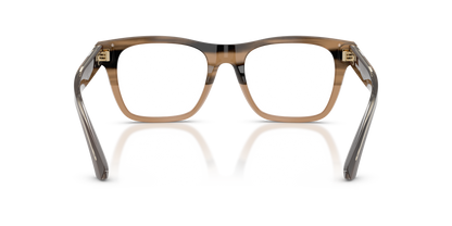 Burberry BE2445 4207 52