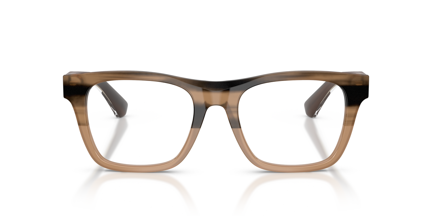 Burberry BE2445 4207 50