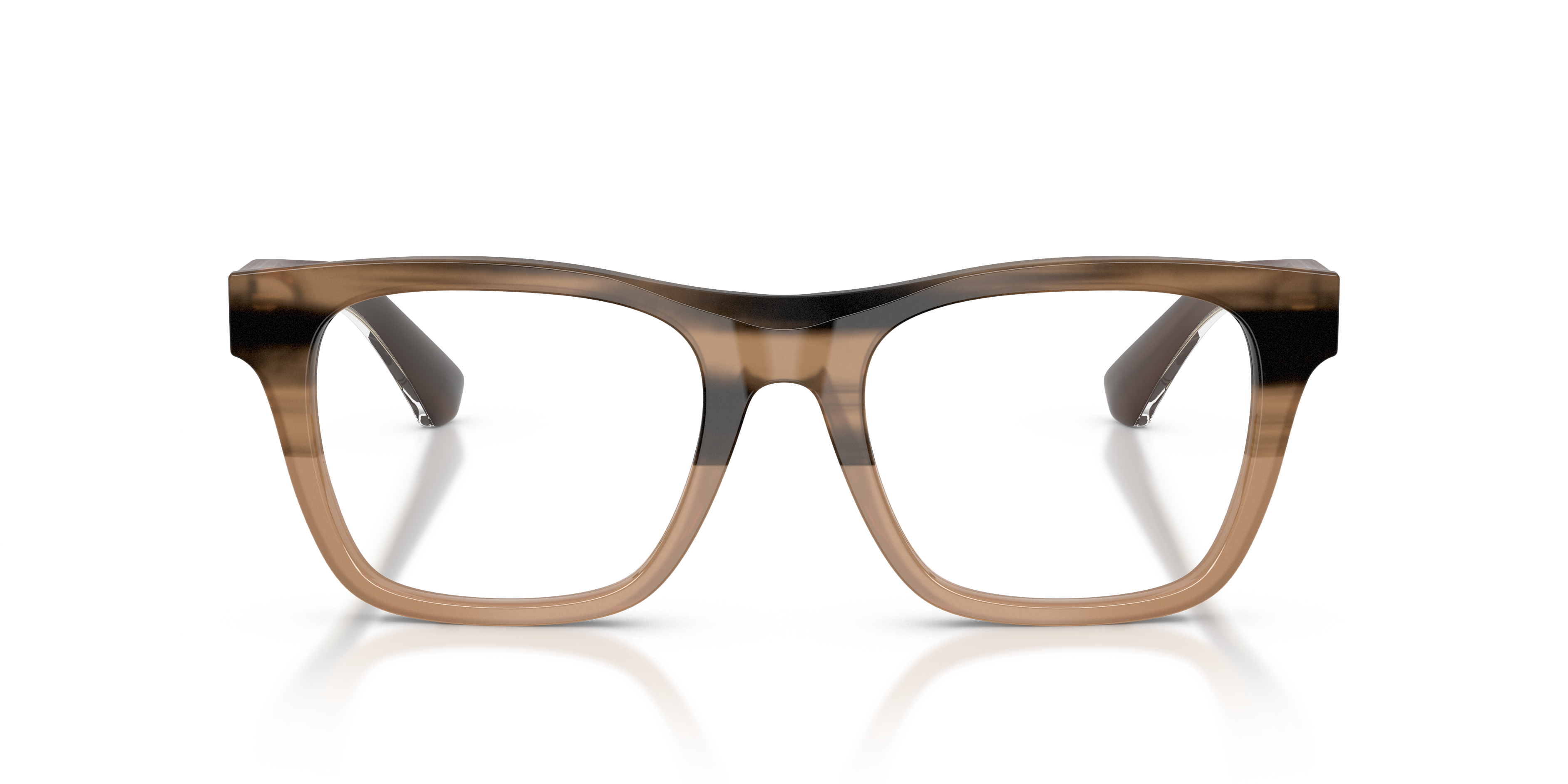 Burberry BE2445 4207 50