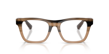 Burberry BE2445 4207 50